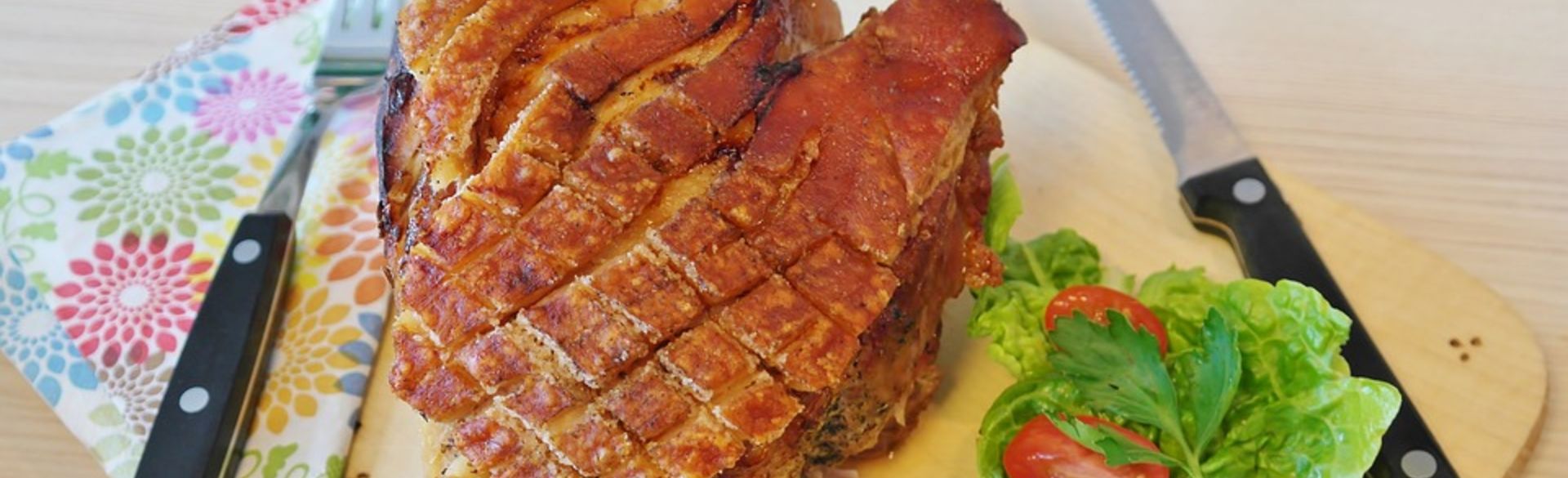 肉