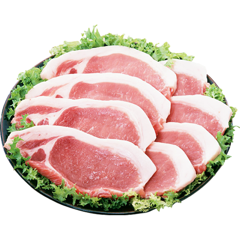 豚肉通販