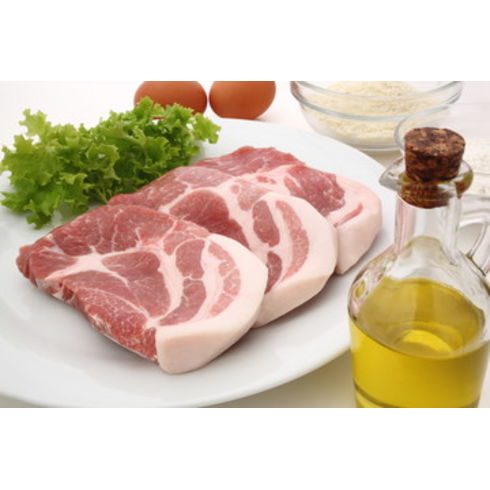 豚肉通販