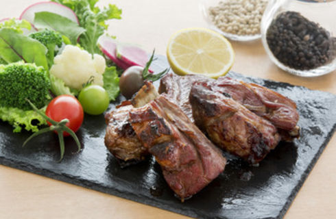 豚肉通販
