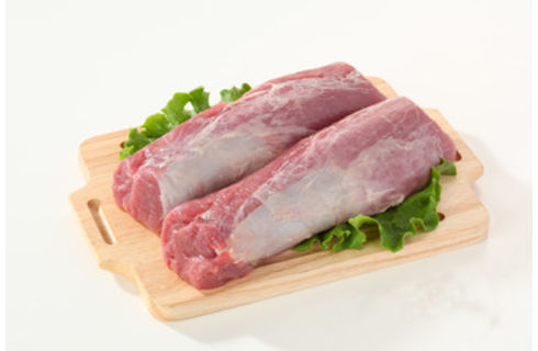 豚肉通販