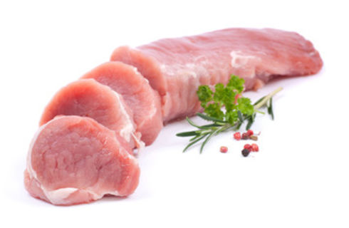 豚肉通販