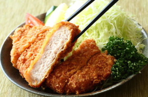 豚肉通販