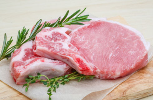 豚肉通販