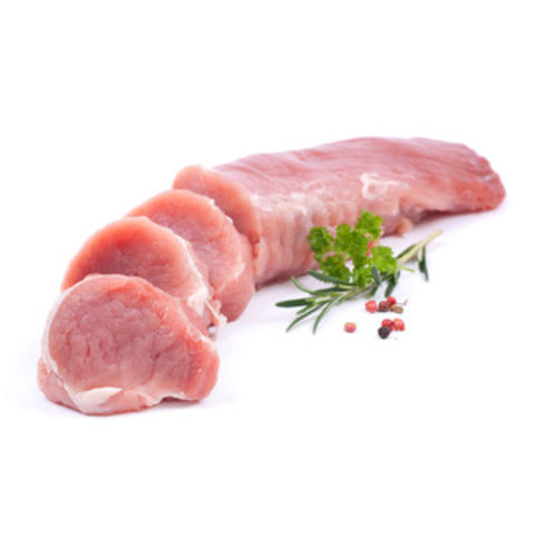 豚肉通販
