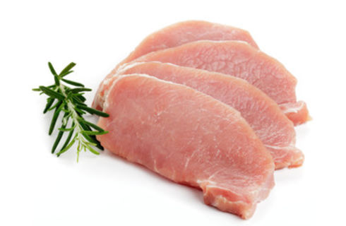 豚肉通販