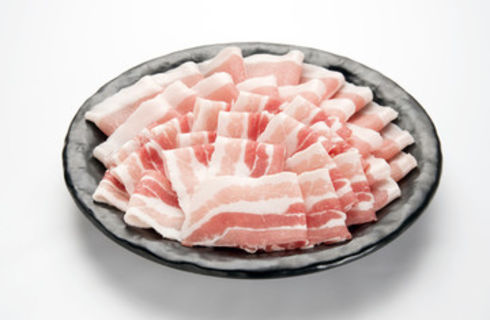 豚肉通販