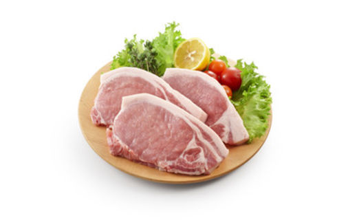 豚肉通販