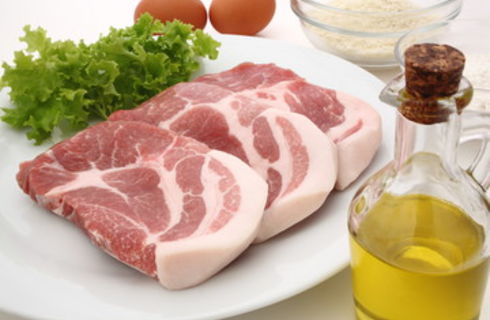 豚肉通販